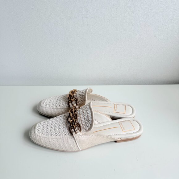 Dolce Vita Loafer - Size 8 - Picture 4 of 4